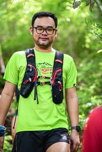 BIB: 
                            <button type="button" onclick="openModal(22079005)" class="btn btn-primary btn-sm float-right btn-popup" data-toggle="modal" data-target=".modal-high-quality">
                        <i class="fas fa-shopping-cart"></i> Add to Cart
                    </button>
                                            <button type="button" onclick="isThisMe(22079005, true)" class="btn btn-success btn-sm float-right btn-popup btn-isme hidden" data-toggle="tooltip" data-placement="bottom" title="นี่คือรูปของคุณใช่ไหม คลิกที่นี่เพื่อเอาเข้าอัลบั้ม">
                        <i class="fas fa-plus"></i> Add to album
                    </button>
                    <button type="button" onclick="isThisMe(22079005, false)" class="btn btn-warning btn-sm float-right btn-popup btn-isnotme hidden">
                        <i class="fas fa-ban"></i> Remove from album
                    </button>